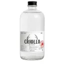 Criollo Mezcal - Espadín Joven 500 ml