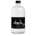 Criollo Mezcal - Arroqueño 