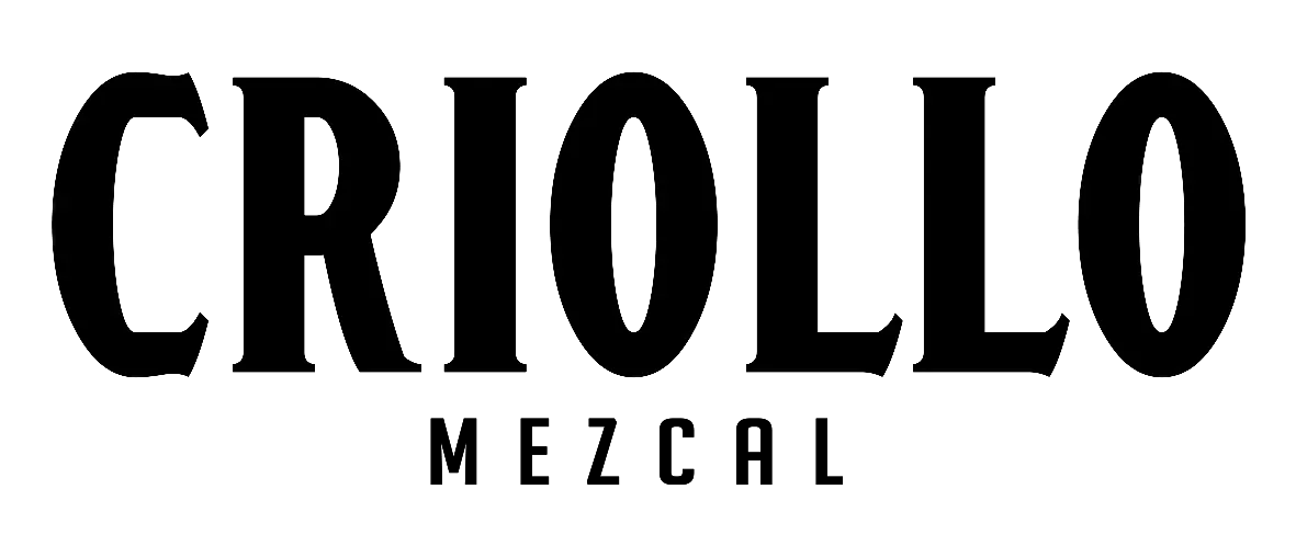 criollomezcal
